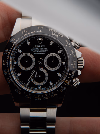 Cosmograph Daytona
