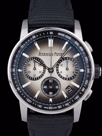 Code 11.59 by Audemars Piguet Selfwinding Chronograph