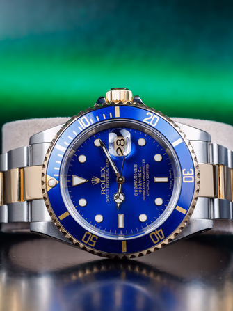 Submariner