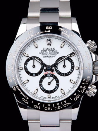 Cosmograph Daytona