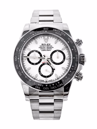Cosmograph Daytona