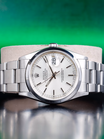 Datejust 36