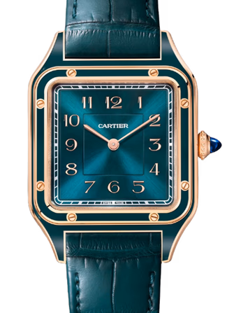 Santos-Dumont