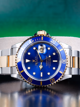 Submariner