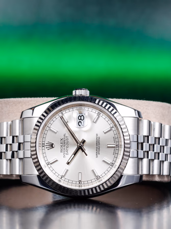 Datejust 36