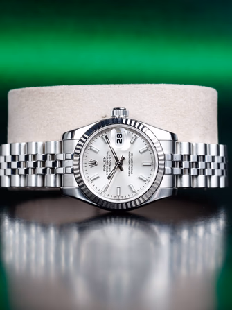 Lady-Datejust 26