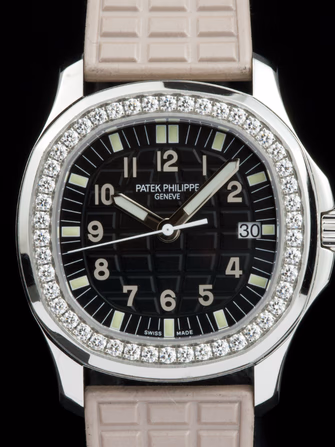 Aquanaut