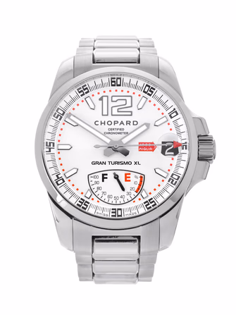 Mille Miglia Gran Turismo