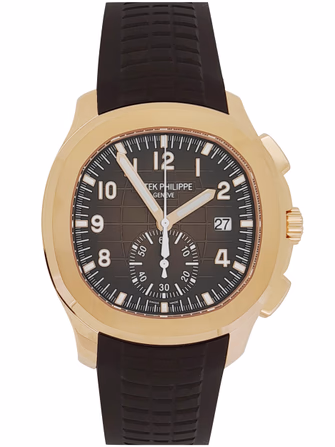Aquanaut