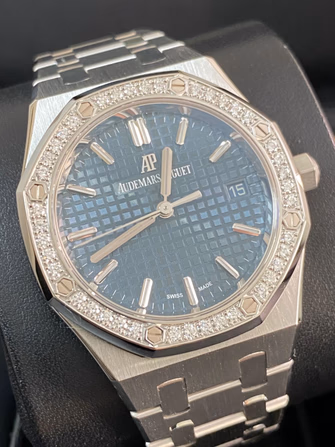 Royal Oak Selfwinding