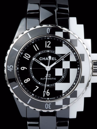 J12 Cybernetic 38
