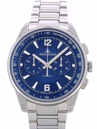 Polaris Chronograph