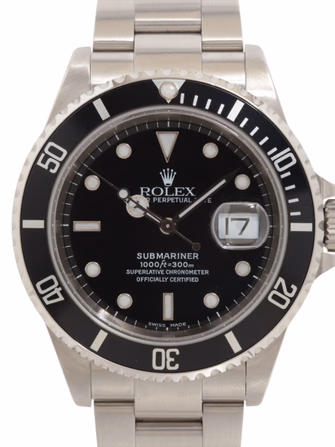 Submariner