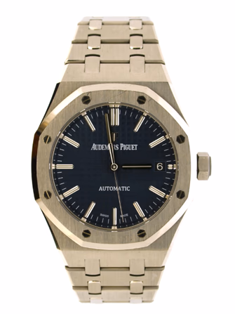 Royal Oak Selfwinding