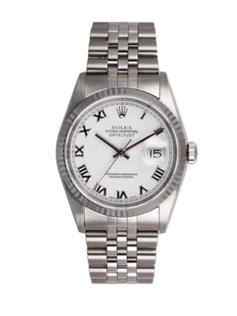 Datejust 36