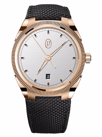 Tonda PF Sport Automatic
