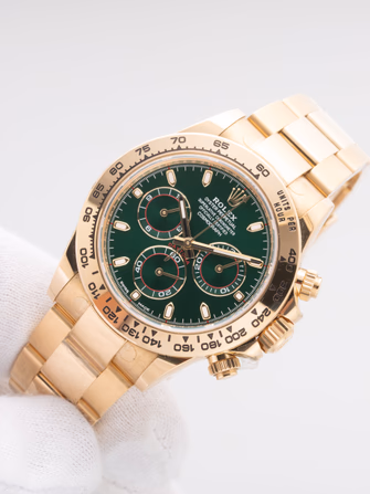 Cosmograph Daytona