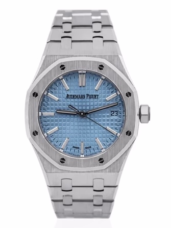 Royal Oak Selfwinding