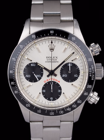 Daytona Cosmograph