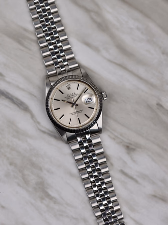 Datejust 36