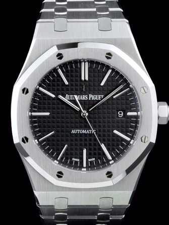 Royal Oak Selfwinding