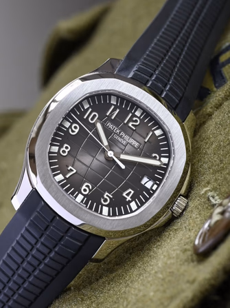 Aquanaut