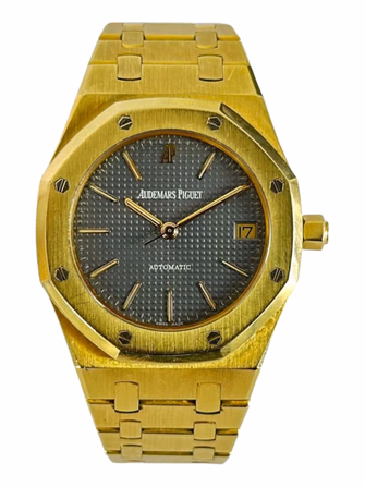 Royal Oak