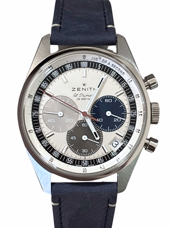 Chronomaster Original