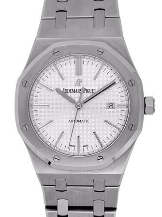 Royal Oak Selfwinding