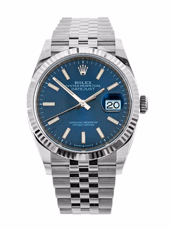 Datejust 36
