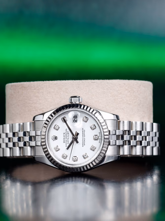 Lady-Datejust 26