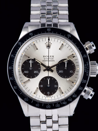 Cosmograph Daytona