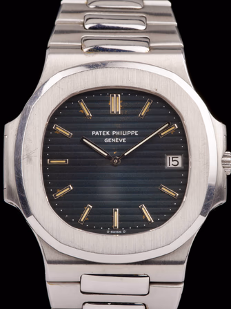 Nautilus "jumbo"