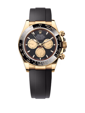 Cosmograph Daytona