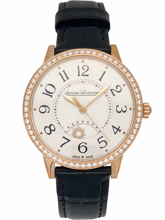 Rendez-Vous Classic Night & Day