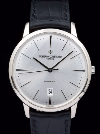 Patrimony