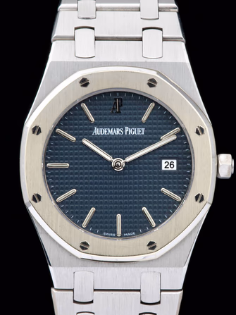 Royal Oak Quartz 33
