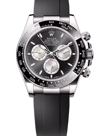 Cosmograph Daytona