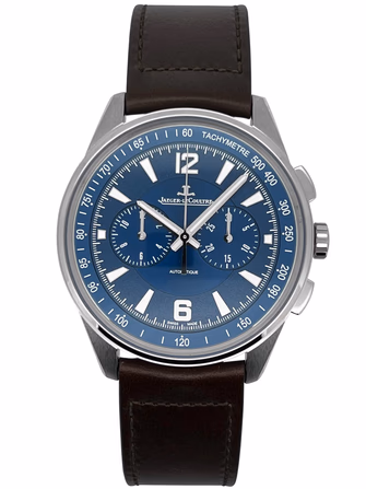 Polaris Chronograph
