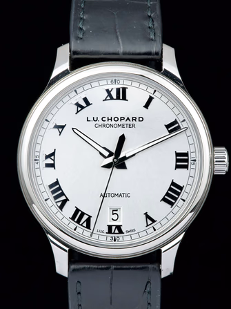 L.U.C 1937