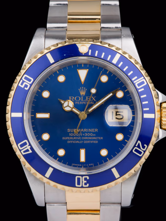 Submariner