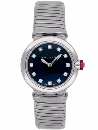 Rendez-Vous Classic Night & Day