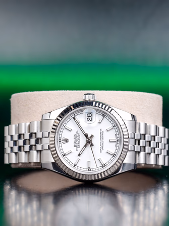 Datejust 31
