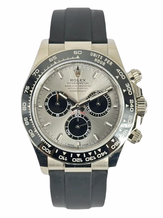 Cosmograph Daytona
