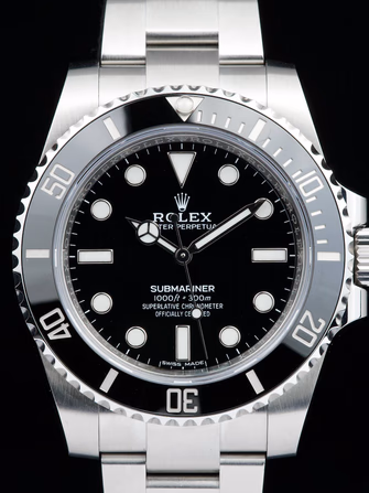 Submariner