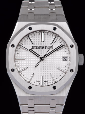 Royal Oak Selfwinding