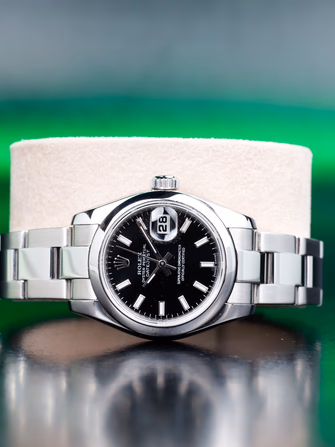 Lady-Datejust 26