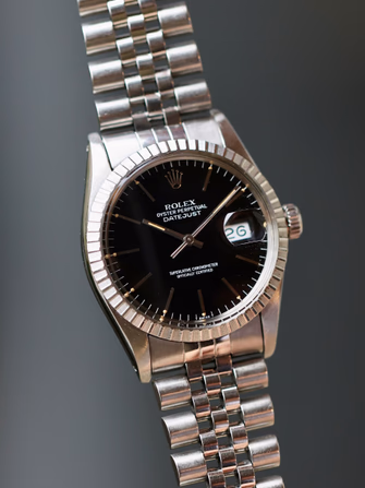 Datejust 36