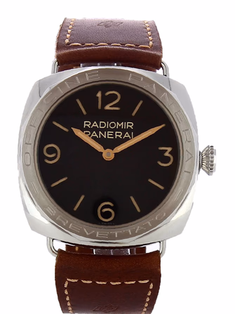 Radiomir