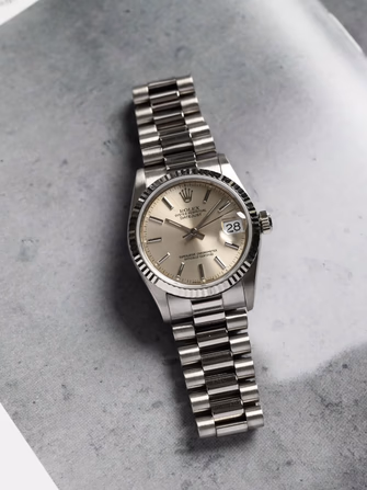 Datejust 31